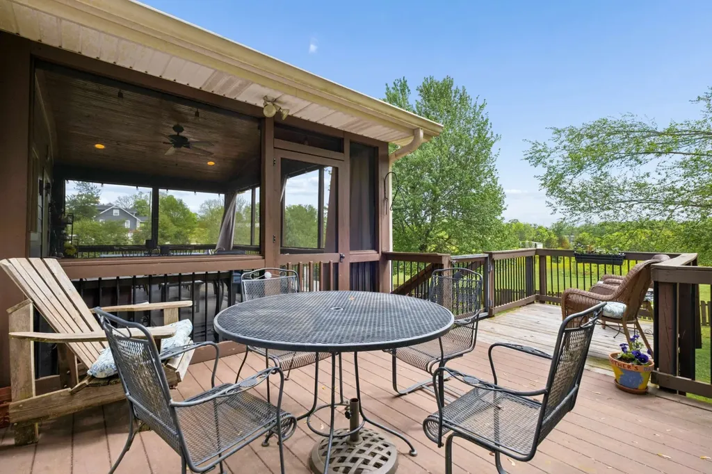 727 Battle Road Nolensville TN 37135