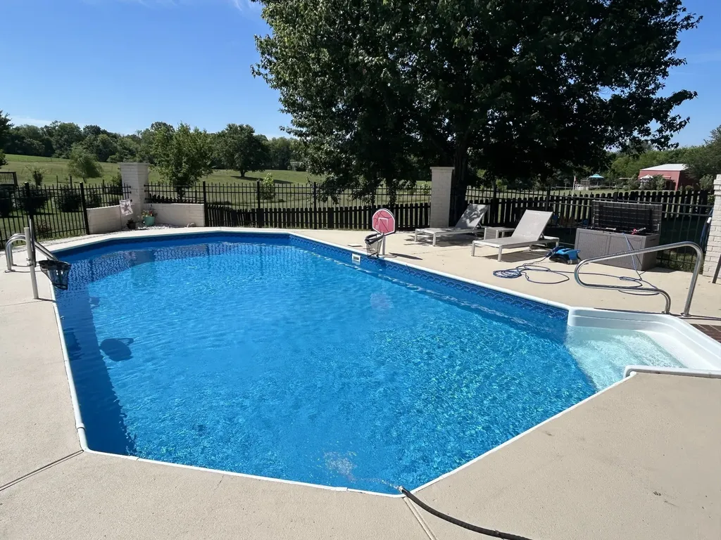 727 Battle Road Nolensville TN 37135