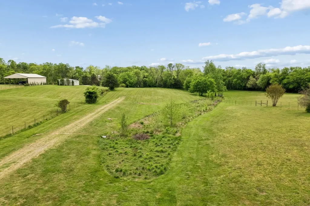 727 Battle Road Nolensville TN 37135