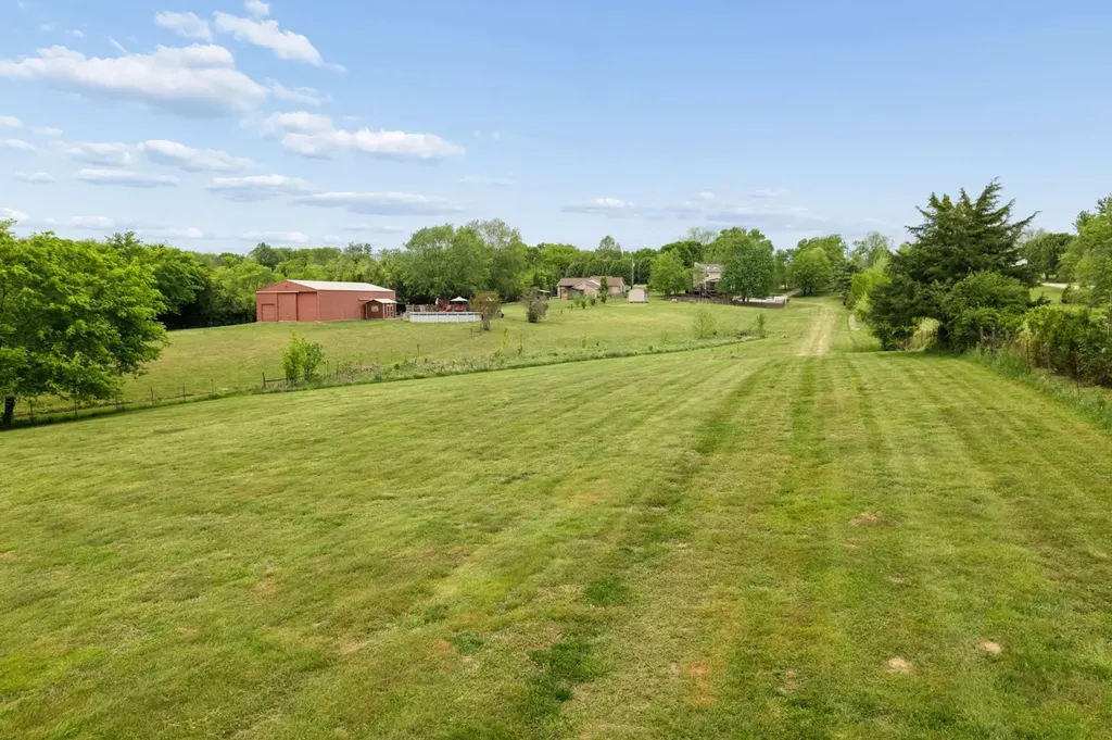 727 Battle Road Nolensville TN 37135