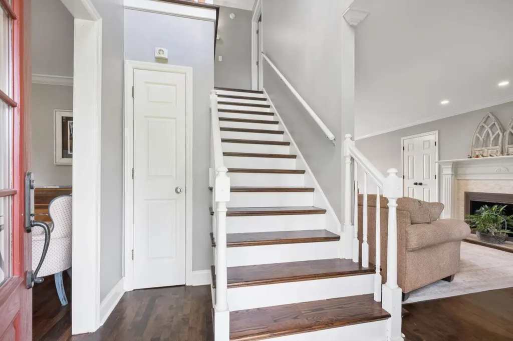 727 Battle Road Nolensville TN 37135