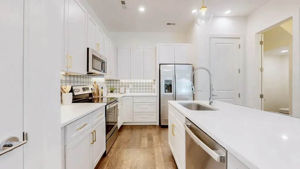 468 Herringbone Court Franklin TN 37064