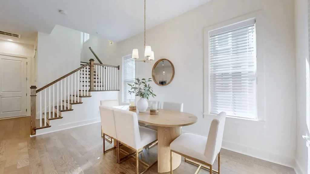 468 Herringbone Court Franklin TN 37064