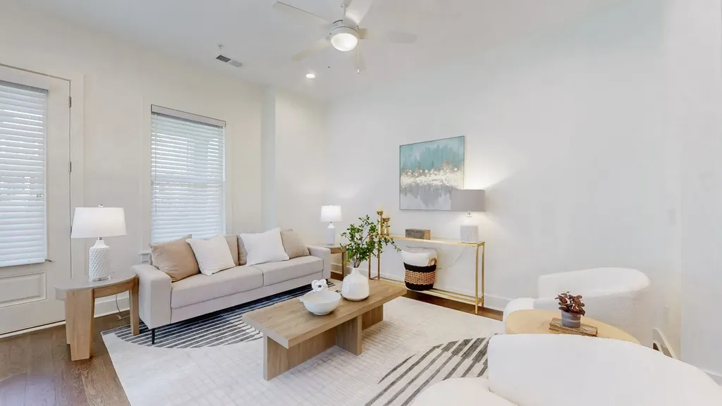 468 Herringbone Court Franklin TN 37064