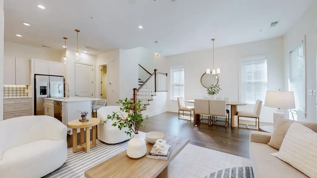 468 Herringbone Court Franklin TN 37064