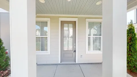 468 Herringbone Court Franklin TN 37064