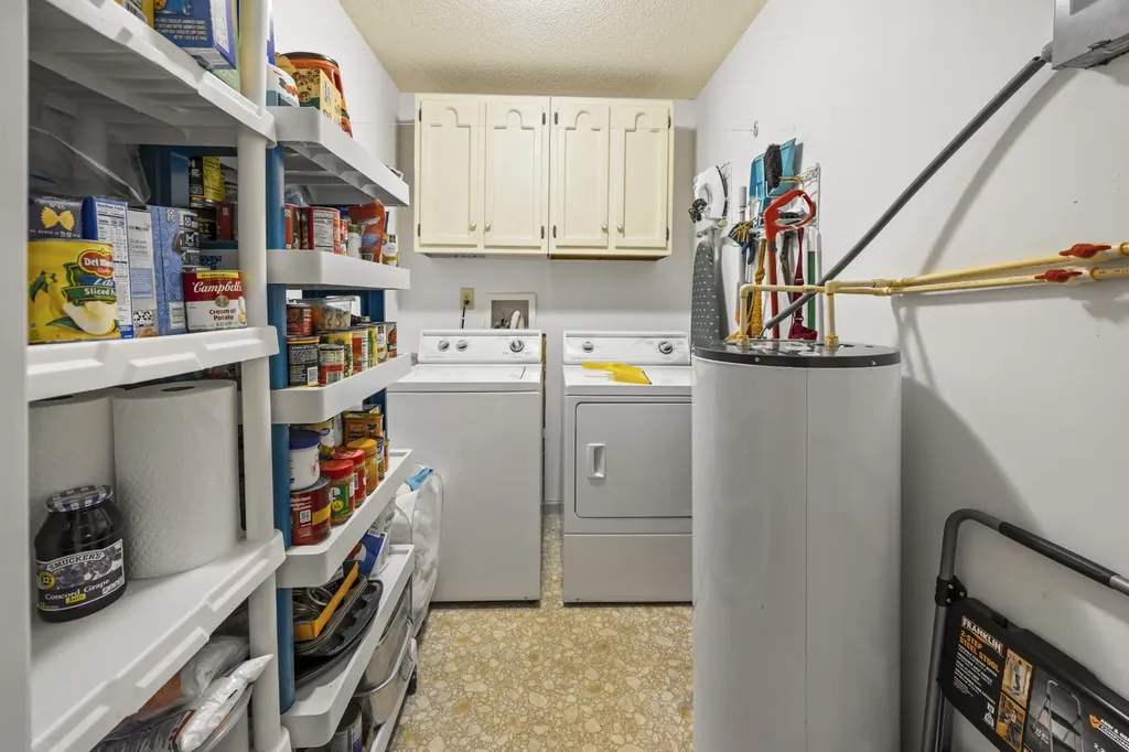 8988 Old Tullahoma Road Estill Springs TN 37330