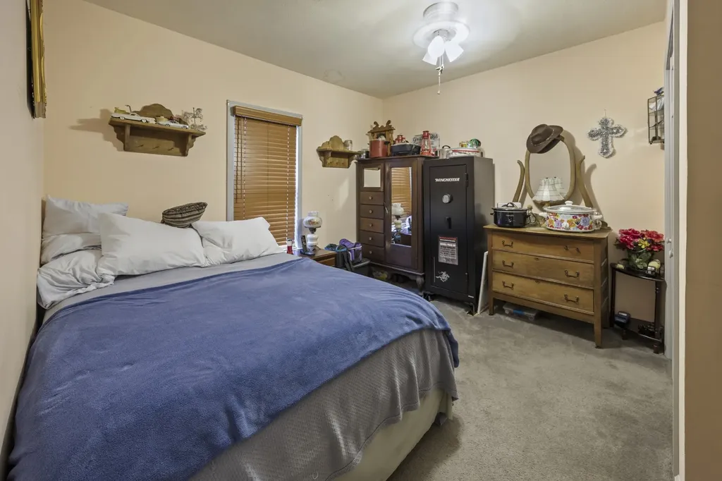 8988 Old Tullahoma Road Estill Springs TN 37330