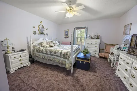 8988 Old Tullahoma Road Estill Springs TN 37330