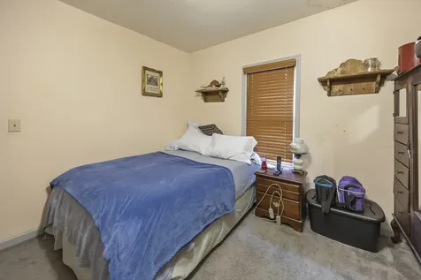8988 Old Tullahoma Road Estill Springs TN 37330