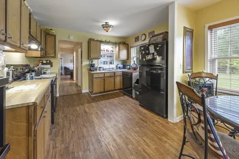 8988 Old Tullahoma Road Estill Springs TN 37330
