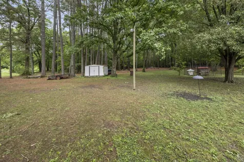 8988 Old Tullahoma Road Estill Springs TN 37330