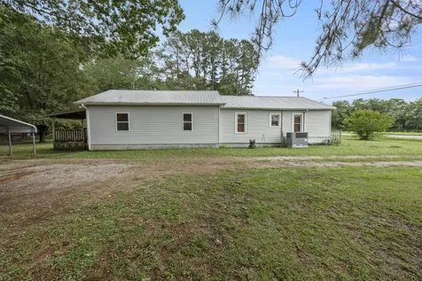 8988 Old Tullahoma Road Estill Springs TN 37330