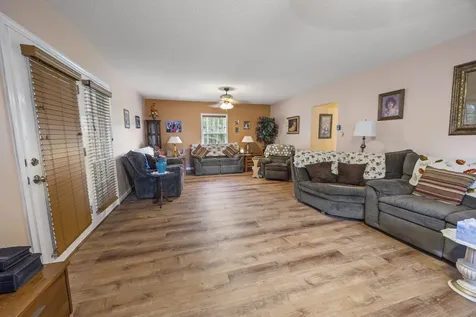8988 Old Tullahoma Road Estill Springs TN 37330