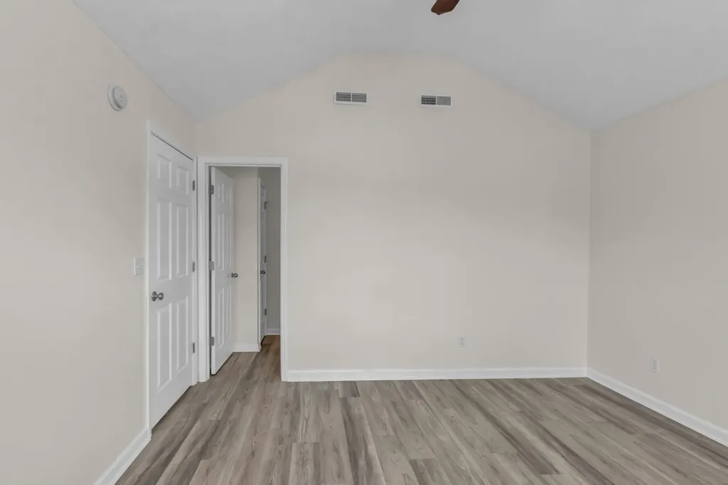 406 Silver Lakes Court Murfreesboro TN 37130