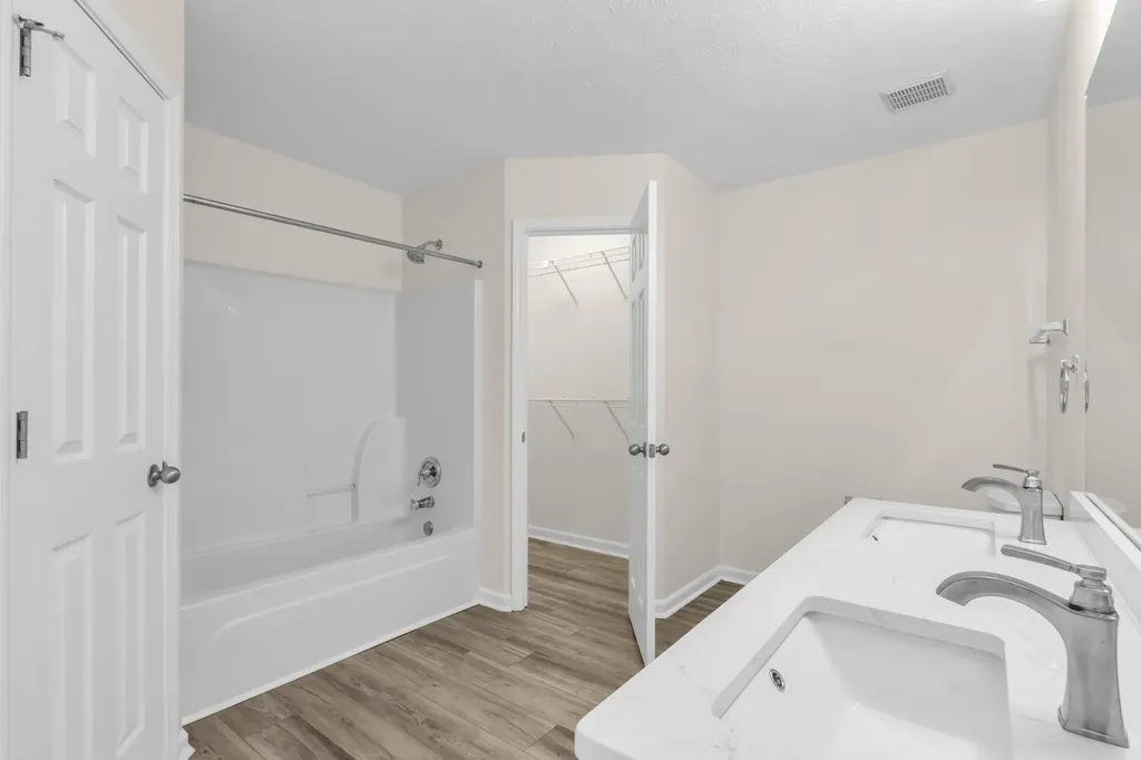 406 Silver Lakes Court Murfreesboro TN 37130