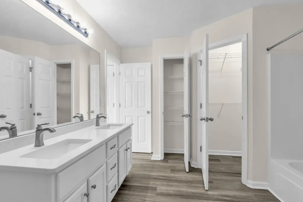 406 Silver Lakes Court Murfreesboro TN 37130