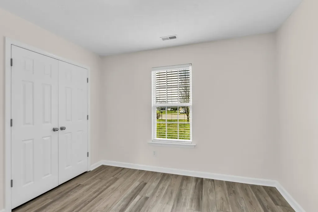 406 Silver Lakes Court Murfreesboro TN 37130