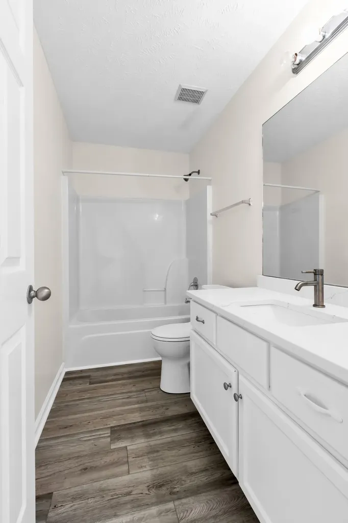 406 Silver Lakes Court Murfreesboro TN 37130