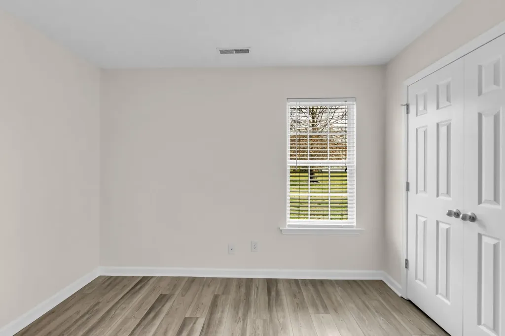 406 Silver Lakes Court Murfreesboro TN 37130