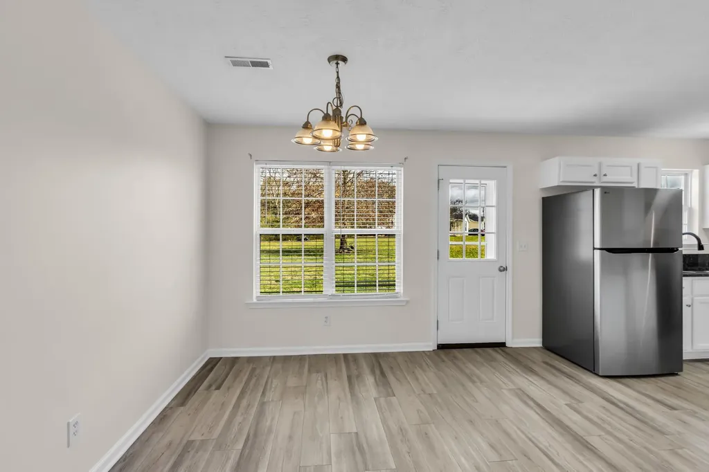 406 Silver Lakes Court Murfreesboro TN 37130