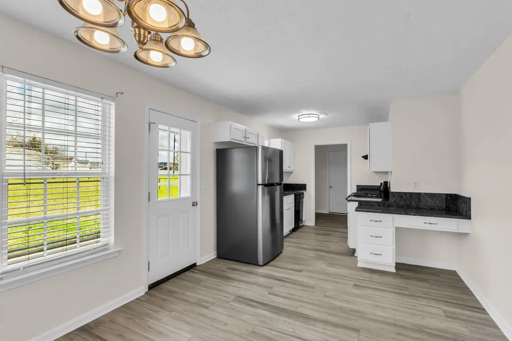 406 Silver Lakes Court Murfreesboro TN 37130
