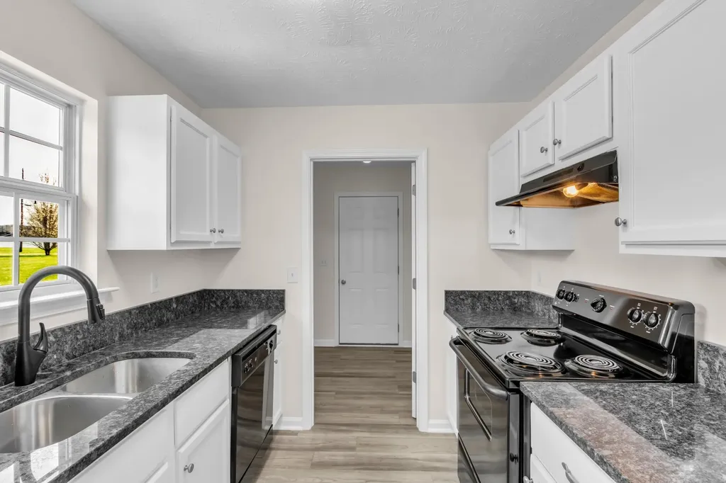 406 Silver Lakes Court Murfreesboro TN 37130