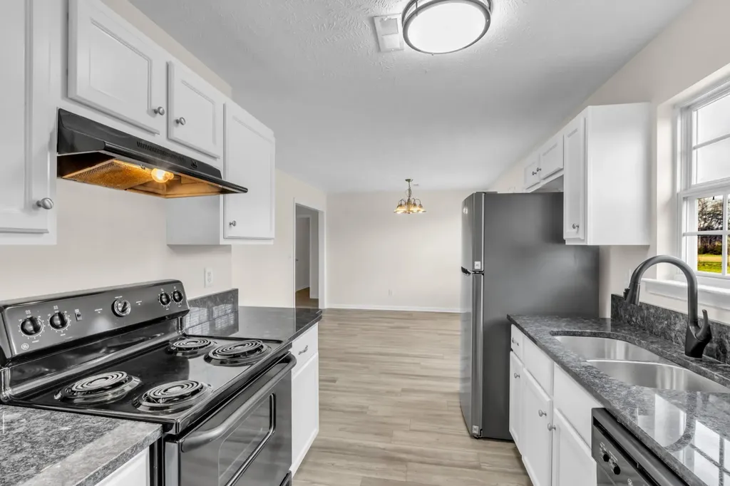 406 Silver Lakes Court Murfreesboro TN 37130