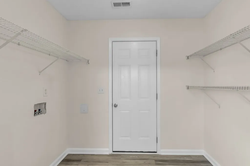 406 Silver Lakes Court Murfreesboro TN 37130