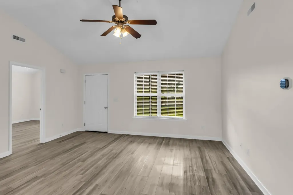 406 Silver Lakes Court Murfreesboro TN 37130