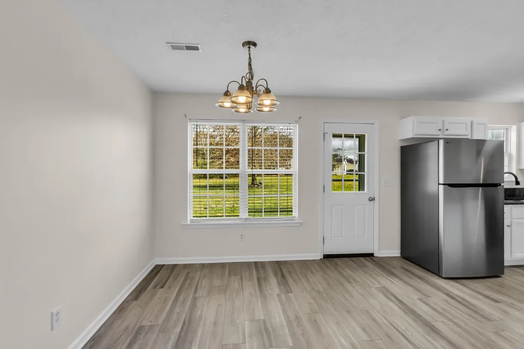 406 Silver Lakes Court Murfreesboro TN 37130