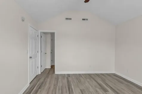 406 Silver Lakes Court Murfreesboro TN 37130