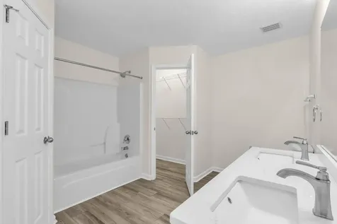 406 Silver Lakes Court Murfreesboro TN 37130