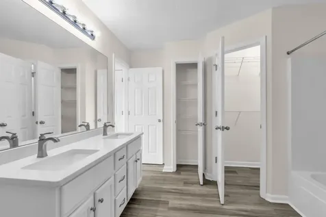 406 Silver Lakes Court Murfreesboro TN 37130