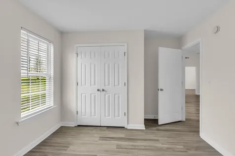 406 Silver Lakes Court Murfreesboro TN 37130