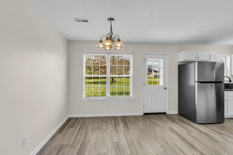 406 Silver Lakes Court Murfreesboro TN 37130