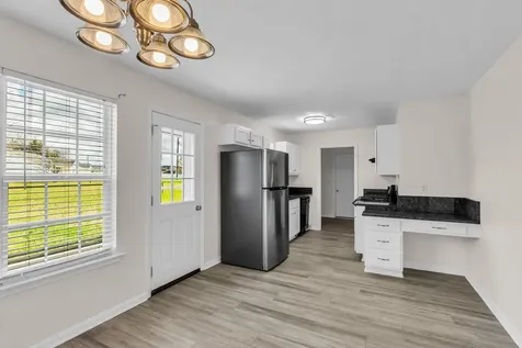 406 Silver Lakes Court Murfreesboro TN 37130