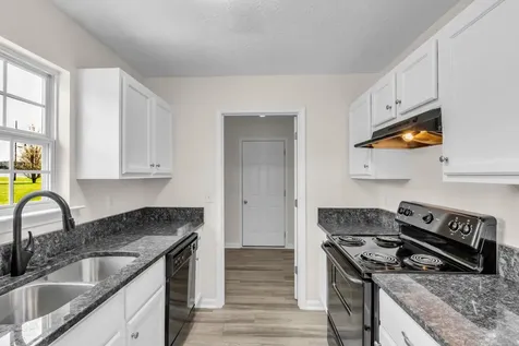 406 Silver Lakes Court Murfreesboro TN 37130