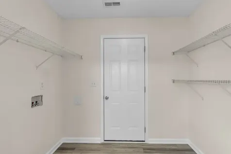406 Silver Lakes Court Murfreesboro TN 37130