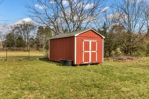 406 Silver Lakes Court Murfreesboro TN 37130