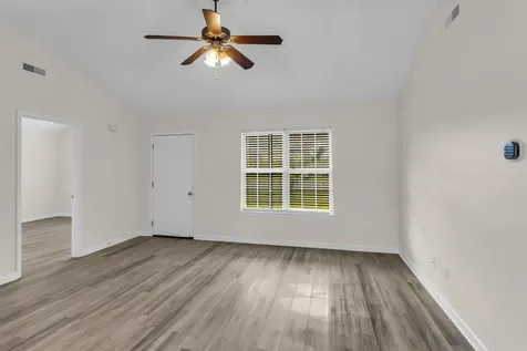 406 Silver Lakes Court Murfreesboro TN 37130