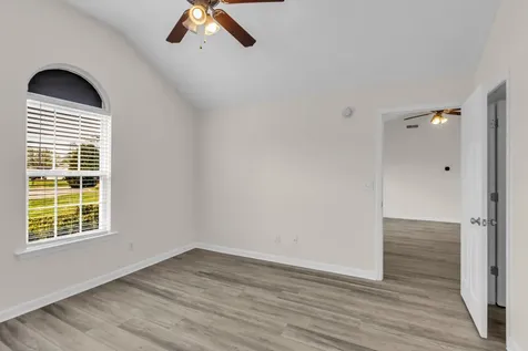 406 Silver Lakes Court Murfreesboro TN 37130