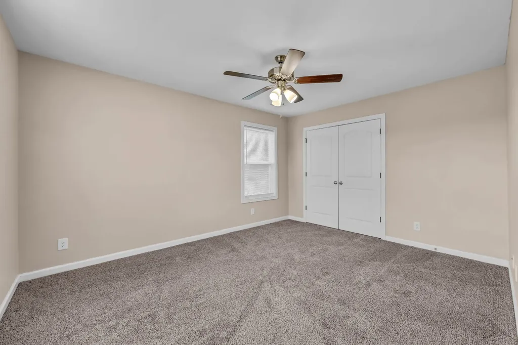 1177 Gentry Drive Clarksville TN 37043