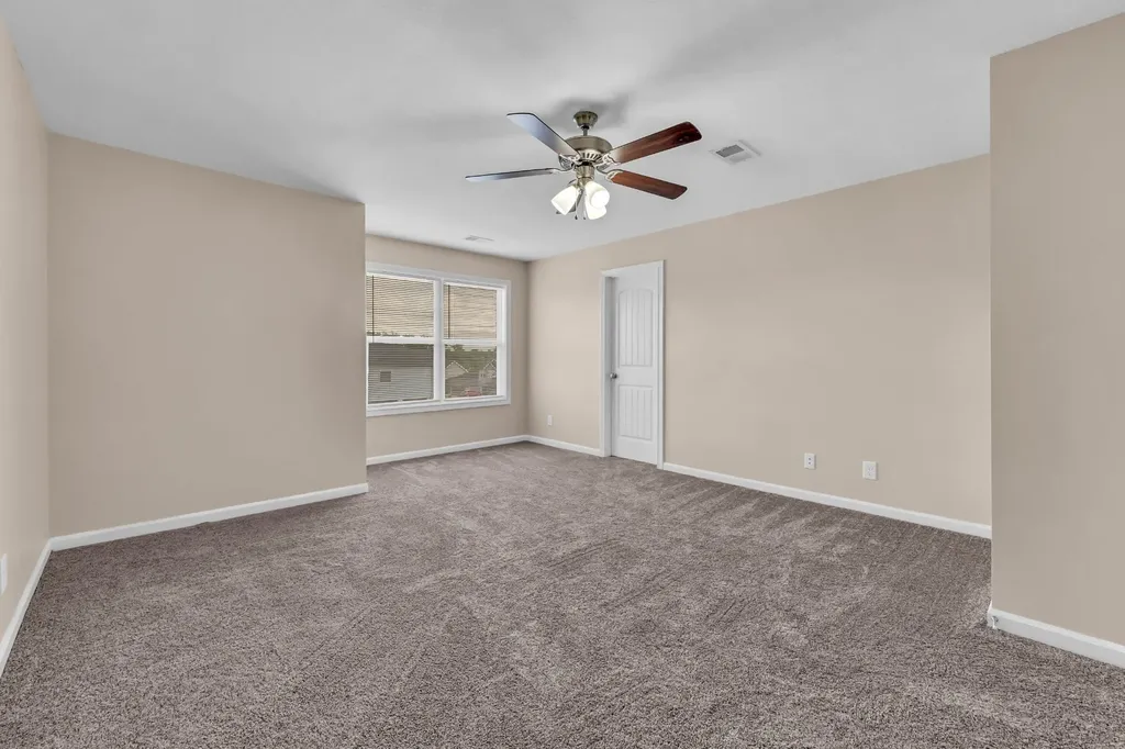 1177 Gentry Drive Clarksville TN 37043