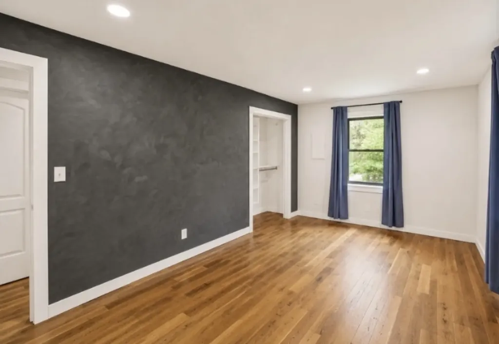4748 Eatons Creek Road NW Nashville TN 37218