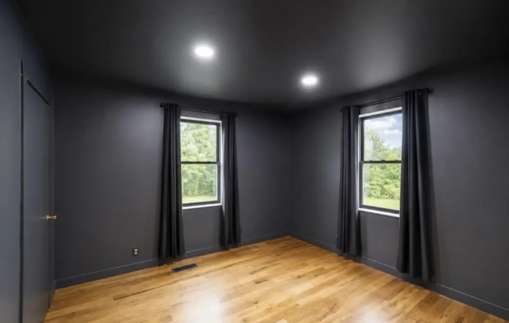 4748 Eatons Creek Road NW Nashville TN 37218