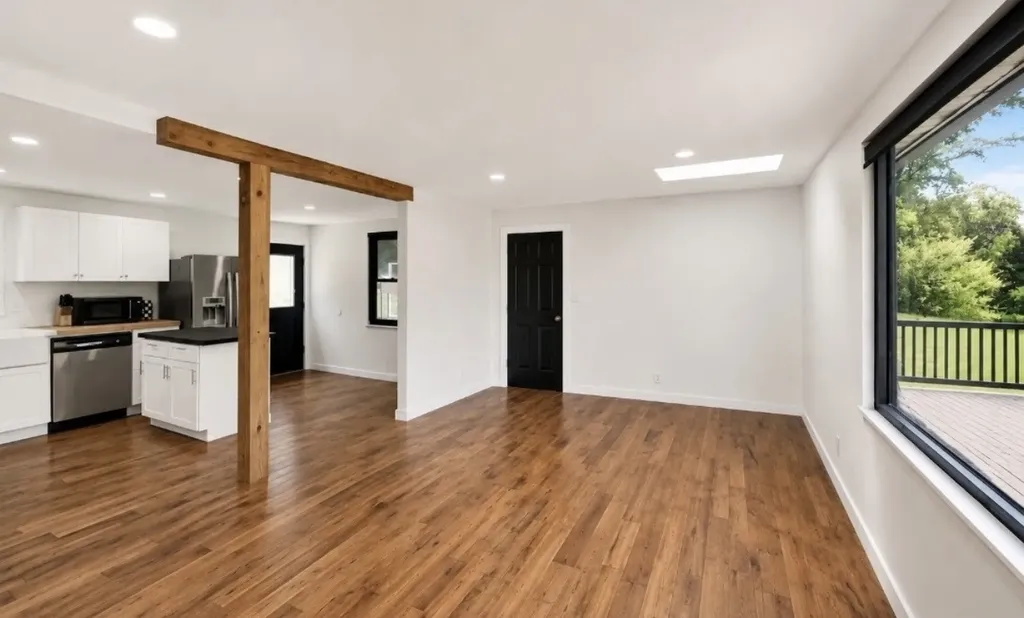4748 Eatons Creek Road NW Nashville TN 37218