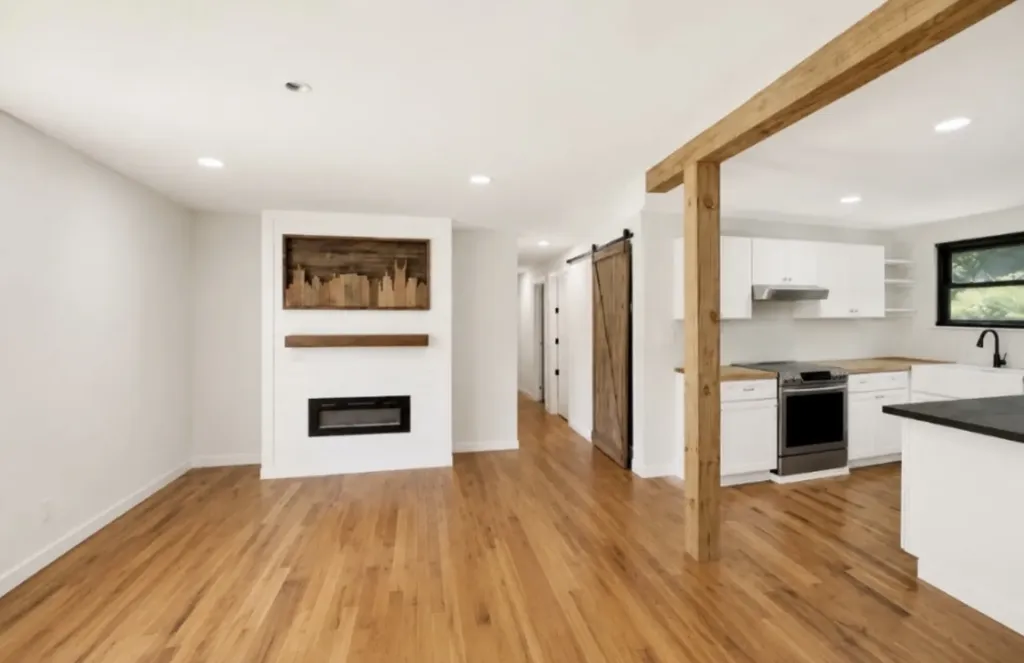 4748 Eatons Creek Road NW Nashville TN 37218