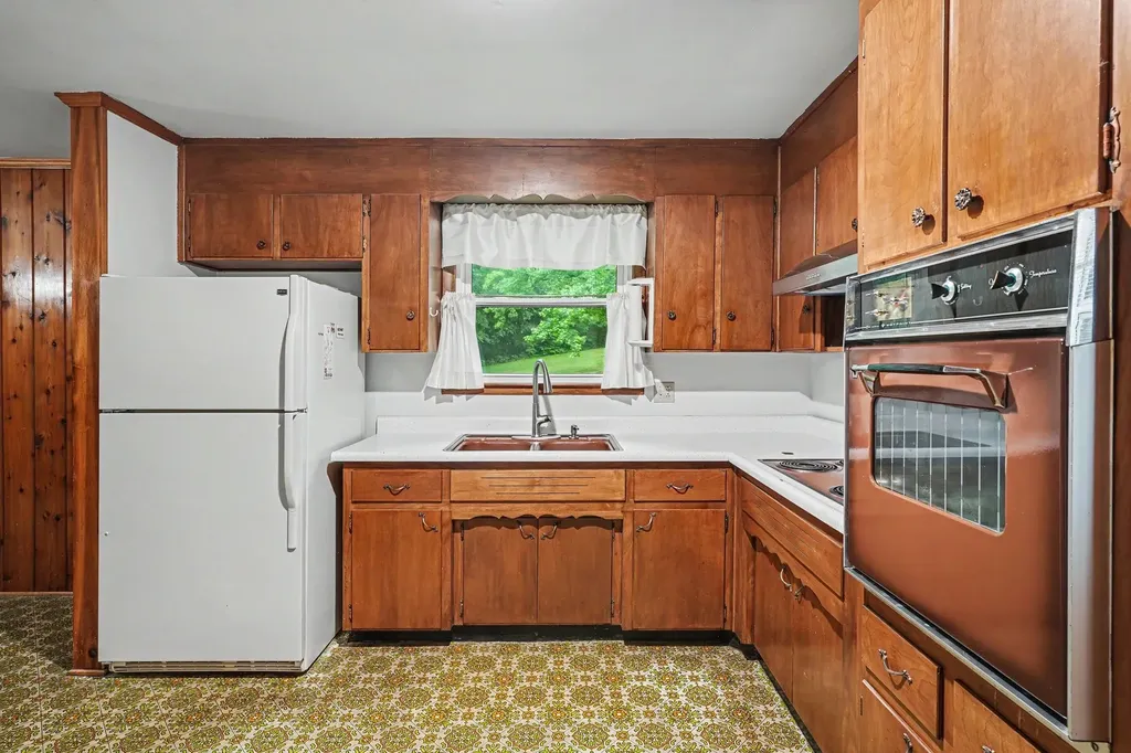 1008 Cunniff Road Ashland City TN 37015