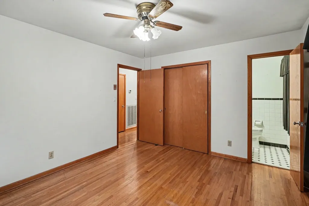 1008 Cunniff Road Ashland City TN 37015